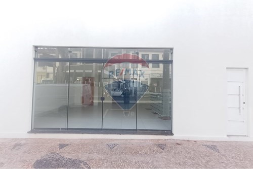 Alugar-Cj. Comercial/ Sala-Centro , Tupã , São Paulo , 17605090-630151076-52