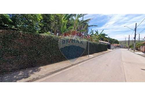 Slider Panorama Image Thumbnail