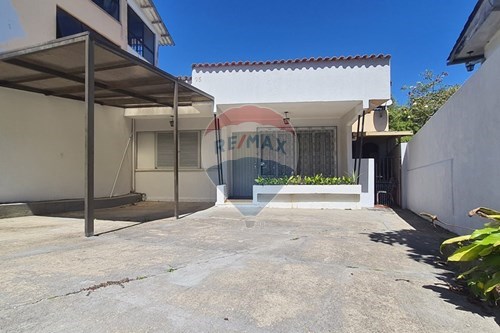 Venda-Casa-Rua Flávio Bortoluzi de Souza , 632  - Enfrente conjunto de loft  - Alto , Teresópolis , Rio de Janeiro , 25959137-630191078-43