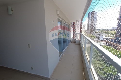 Alugar-Apartamento-Jardim Aquárius , São José dos Campos , São Paulo , 12246-011-631471032-3