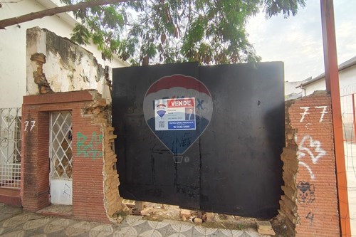 Venda-Terreno-Rua Alberto Kenworthi , 77  - RUA SETE  - Centro , Sorocaba , São Paulo , 18035080-630601260-2