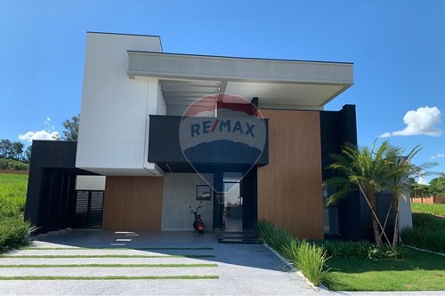 Alugar-Casa-Vila Martins , Itu , São Paulo , 13308500-630591093-202