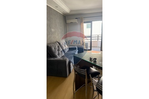 Alugar-Apartamento-Parque Campolim , Sorocaba , São Paulo , 18048050-630601053-25