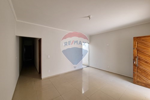 Venda-Casa-Rua Geraldo Tancler , 284  - Jardim Itamarati , Botucatu , São Paulo , 18608255-630481131-11