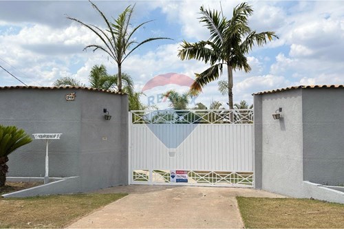 Alugar-Chácara / Sítio / Fazenda-Jardim Ana Maria , Sorocaba , São Paulo , 18052887-631661001-71