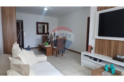 Venda-Apartamento-Rua Nicanor Pereira Couto , 100  - Próximo ao Rede Economia  - Vila Nova , Cabo Frio , Rio de Janeiro , 28907390-630361024-33
