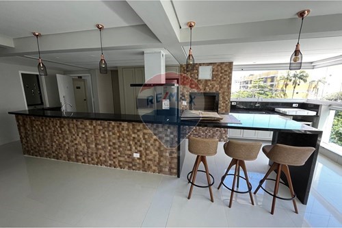 Venda-Apartamento-Jardim Vitória , Guarujá , São Paulo , 11440-370-630251001-9