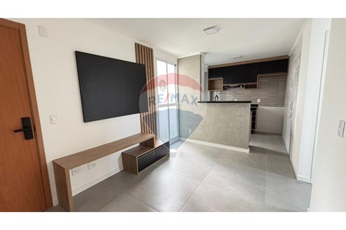 Venda-Apartamento-Avenida Itália , 298  - Vila Juliana , Botucatu , São Paulo , 18605-570-630481027-111