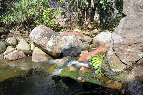 Slider Image Thumbnail