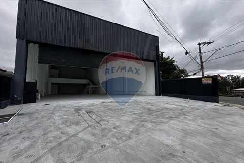 Alugar-Galpão-Vila Augusta , Guarulhos , São Paulo , 07064-100-630251110-26