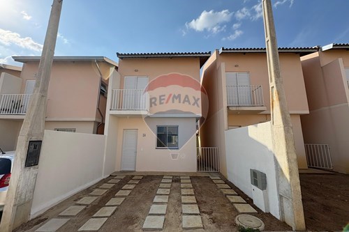 Alugar-Casa de Condomínio-Jacaré , Cabreúva , São Paulo , 13318048-630531001-1064