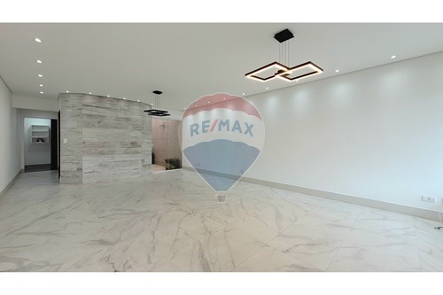 Venda-Casa-Nova Petrópolis , São Bernardo do Campo , São Paulo , 09770500-630331108-30