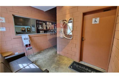 Galpão - Alugar - Mogi das Cruzes , São Paulo - 33 - 630281011-797