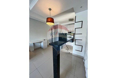 Alugar-Apartamento-Vila Trujillo , Sorocaba , São Paulo , 18060550-630591004-15