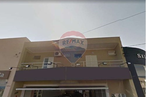 Alugar-Apartamento-Centro , Lins , São Paulo , 16400106-631011014-1200