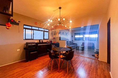 Venda-Casa-Avenida do Manacá , 629  - Jardim Primavera , Mauá , São Paulo , 09361110-631371035-2