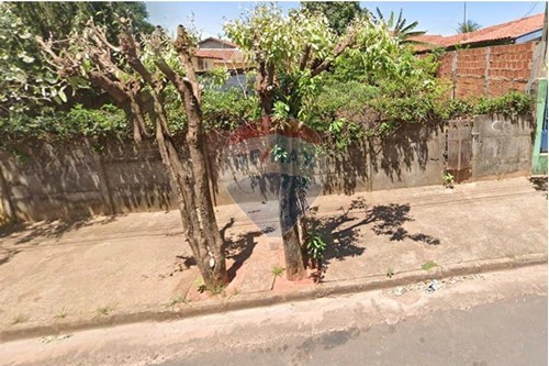 Venda-Terreno-Rua Alberto Cardoso , Quadra A lote 7  - Jardim Bom Viver III  - Núcleo Habitacional Monsenhor Pasetto , Lins , São Paulo , 16403325-631011040-11