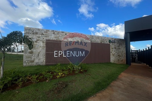 Venda-Terreno-Centro , São José do Rio Preto , São Paulo , 15094152-630401028-52