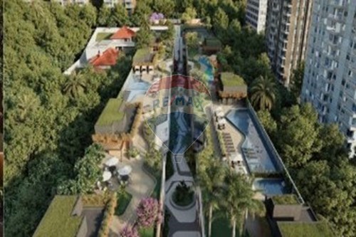 Venda-Ponto Comercial/ Loja-Gávea , Rio de Janeiro , Rio de Janeiro , 22451-040-630411001-106