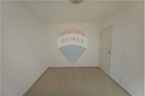 Apartamento - Alugar - Botucatu , São Paulo - 10 - 630111016-275