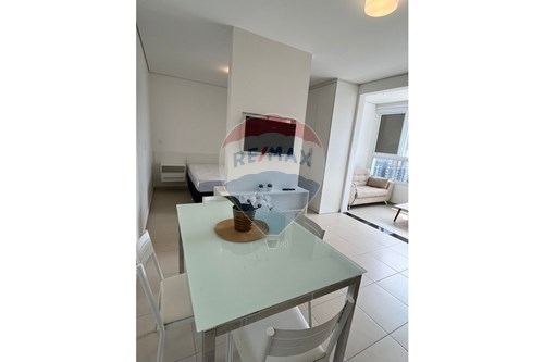 Alugar-Apartamento-Avenida Louraci Della Nina Tavares , 80  - Praça do Habib's  - Loteamento Mogilar , Mogi das Cruzes , São Paulo , 08773650-631251023-56