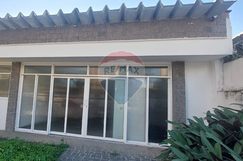 Alugar-Casa Comercial-Jardim Esplanada , São José dos Campos , São Paulo , 12242-660-631471032-11