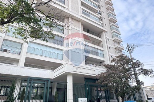 Alugar-Apartamento-Parque Campolim , Sorocaba , São Paulo , 18046-718-630601274-58