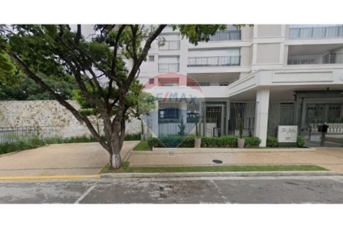 Alugar-Apartamento-Parque Campolim , Sorocaba , São Paulo , 18046718-630591237-6