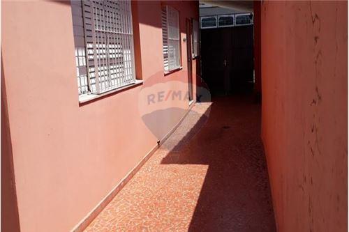 Casa Comercial - Alugar - Sorocaba , São Paulo - 31 - 630601215-38