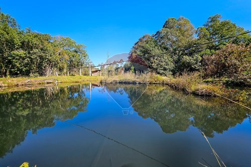 Venda-Fazenda-Maria Luiza , Botucatu , São Paulo , 18600000-630111096-7