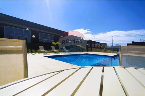 Alugar-Casa-Av 3 de março , 2025  - Próximo Parque Natural Chico Mendes  - Boa Vista , Sorocaba , São Paulo , 18087180-630601112-155