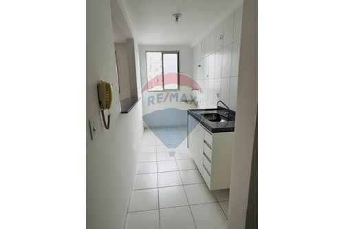 Venda-Apartamento-Parque São Vicente , Mauá , São Paulo , 09371063-630751053-147