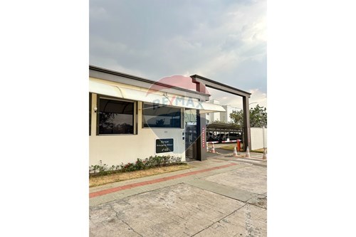 Venda-Apartamento-Vila Furquim , Presidente Prudente , São Paulo , 19030-440-630861052-57