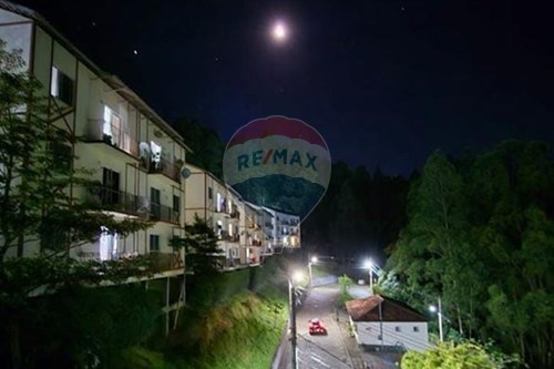 Venda-Apartamento-RUA DR PRUDENCIO RODRIGUES DE MIRANDA , 883  - CONDOMINIO PEDRA DO IMPERADOR  - Cascatinha , Nova Friburgo , Rio de Janeiro , 28621465-630551049-28