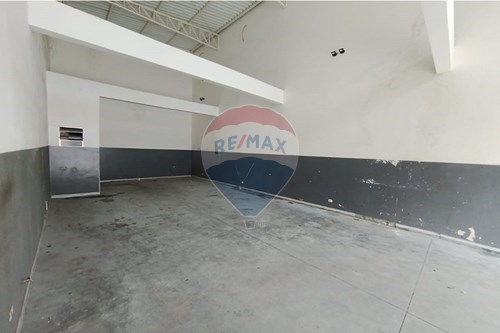 Alugar-Galpão-Jardim Bandeirantes , Guarulhos , São Paulo , 07111350-630251001-38