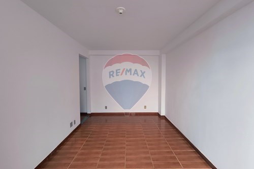 Alugar-Apartamento-Agriões , Teresópolis , Rio de Janeiro , 25963200-630191021-132