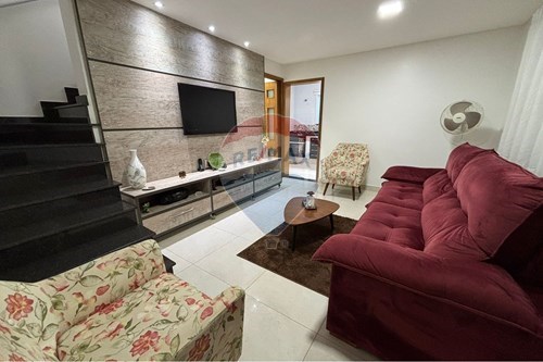 Venda-Casa-Parque Renato Maia , Guarulhos , São Paulo , 07114240-630251001-13