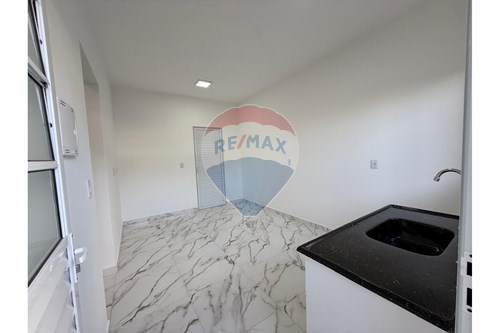 Slider 360 thumbnail