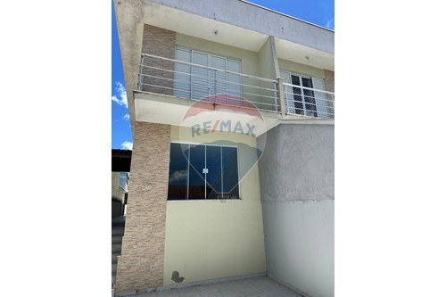 Venda-Sobrado-Arujamérica , Arujá , São Paulo , 07403105-631491001-153