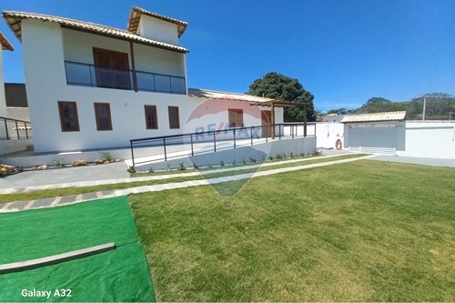 Alugar-Casa-Rua do Horto , 28  - IFF  - Baia Formosa , Armação dos Búzios , Rio de Janeiro , 28950000-630361024-37