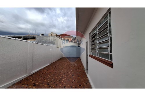 Slider Panorama Image Thumbnail