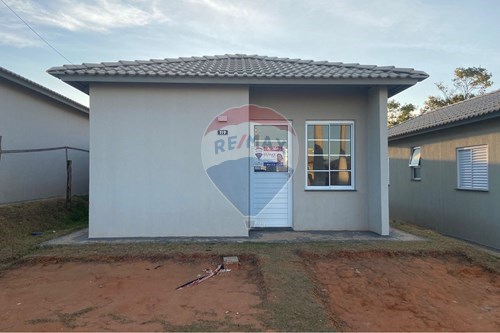 Alugar-Casa-Nova Metropolitana , Salto de Pirapora , São Paulo , 18167302-631181025-206