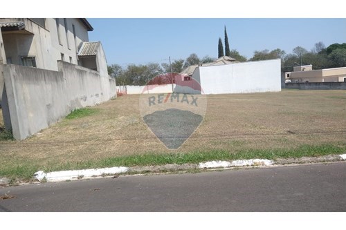 Venda-Terreno-Cajuru do Sul , Sorocaba , São Paulo , 18105020-631281009-208