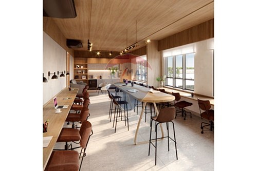 Venda-Apartamento-Jardim Satélite , São José dos Campos , São Paulo , 12230000-631471037-2