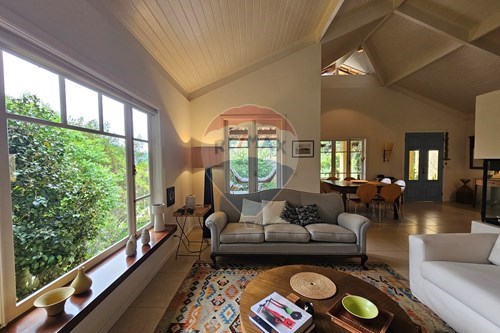 Venda-Casa-Rua Manoel José da Cunha , 800  - Cônego , Nova Friburgo , Rio de Janeiro , 28621-100-630551016-159