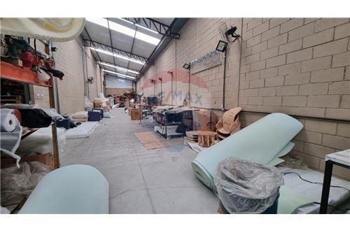 Galpão - Alugar - Mogi das Cruzes , São Paulo - 14 - 630281011-797