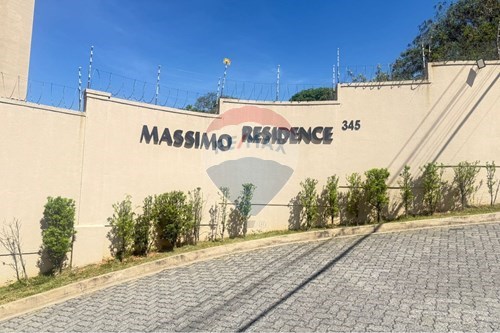 Alugar-Apartamento-Vila Odim Antão , Sorocaba , São Paulo , 18081025-630601129-69