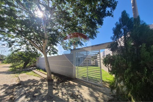 Venda-Casa-Avenida Onix , 21  - Peró , Cabo Frio , Rio de Janeiro , 28921577-631591004-29