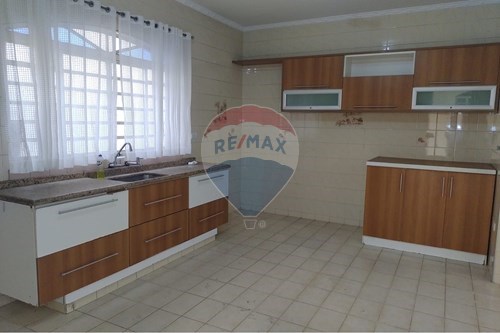 Alugar-Sobrado-Jardim das Industrias , São José dos Campos , São Paulo , 12241270-631471037-8