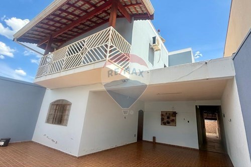 Venda-Sobrado-Colina da Serra (Jacaré) , Cabreúva , São Paulo , 13318230-630531001-1085